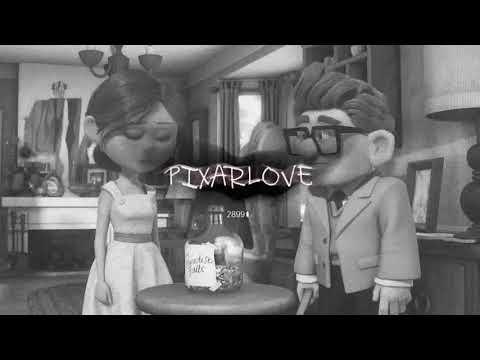 Marty098 - PIXARLOVE