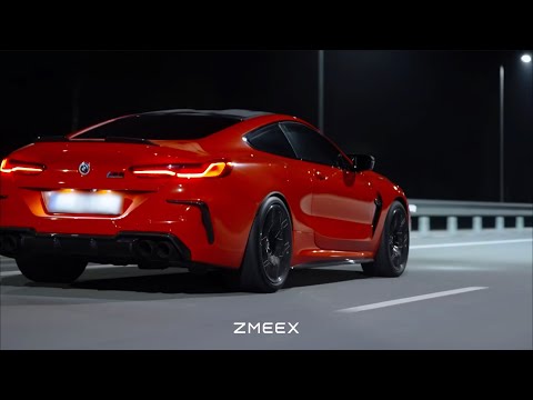 Zmeex - Never (Original Mix)