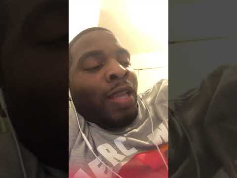 RESPONSE TO THE BOXING CLINIC ABOUT TERRANCE CRAWFORD VS DANNY GARCIA RESUME AND WHO WILL WIN AT 140