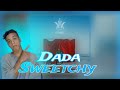 REACTION DADA - SWEETCHY (Official Audio) Prod by YAN
