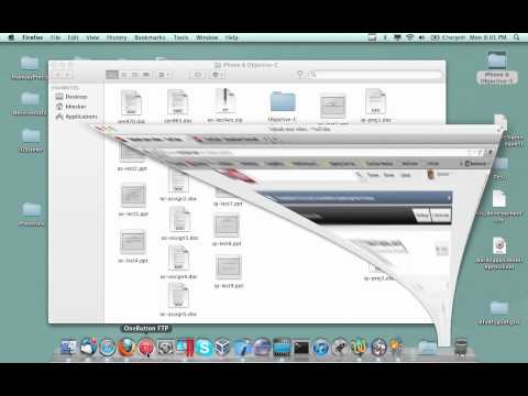 iOS Programming - Lecture 9