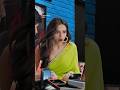 Deepika Padukone SURPRISED By Abhishek Bachchan S UNEXPECTED Move HappyNewYear