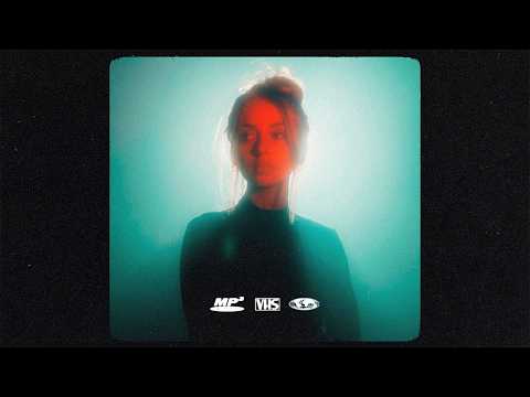 (FREE) The Weeknd Type Beat - "BABY CRY" | Pop Type Beat 2025