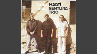 Every Little Thing She Does Is Magic