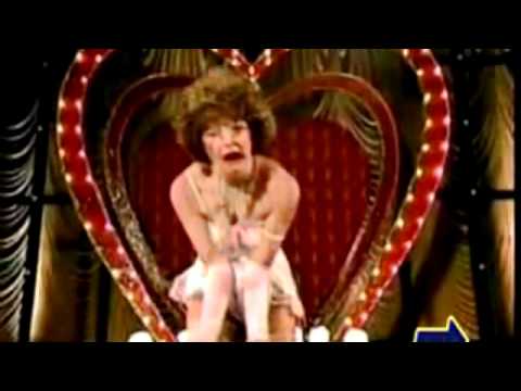 Bobby Jimmy And The Critters - We Like Ugly Women