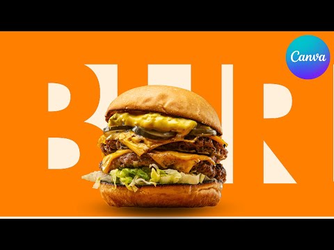 How to Create a Product Animation Video Ad in Canva Step by Step Guide