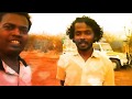 நமது சேனலின் CHEIF GUEST மியாவ் வெங்கடேஷுடன�