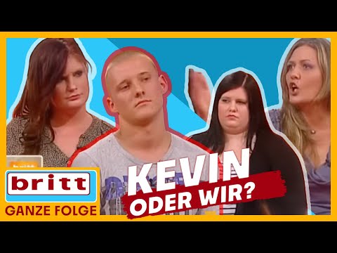 Red Flag! „Er tut dir nicht gut“ Schwestern kämpfen gegen Rominas Freund | Britt