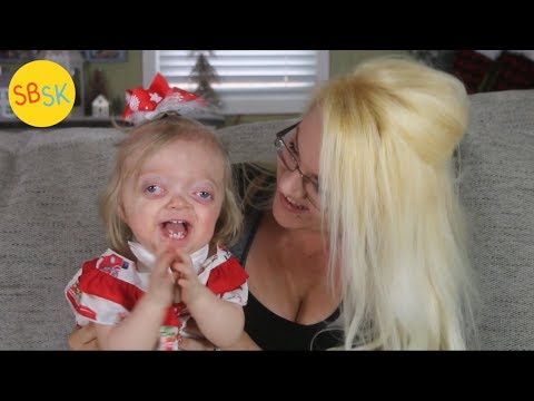 download lagu mp3 mp4 Special Books By Special Kids, download mp3 Special Books By Special Kids free download, download mp3 Special Books By Special Kids