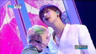 【TVPP】SHINee - Good Evening, 샤이니 - 데리러 가 @Show! Music Core