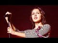 Olivia Rodrigo Ft Robert Smith What S Wrong With Me Live At Primavera Sound 2026