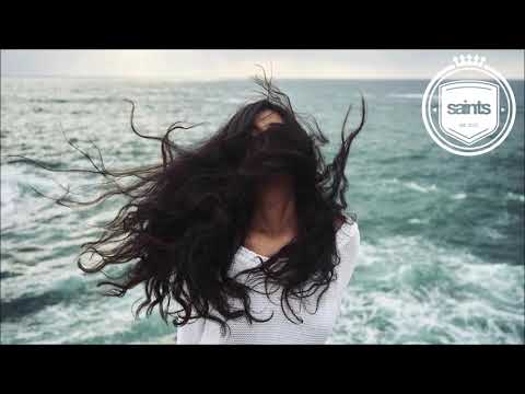 Lanna - Open Ocean (ft. Jodi Valentin)