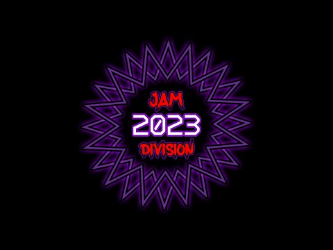 Electro Pipes - Jam Division (HD)