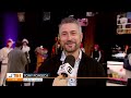 exposi&ccedil;&atilde;o de Figurinos TV Globo