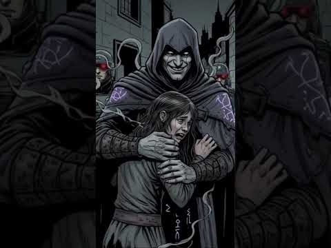 Descuartizado vivo para La Santa Muerte: La verdad del caso Marito.