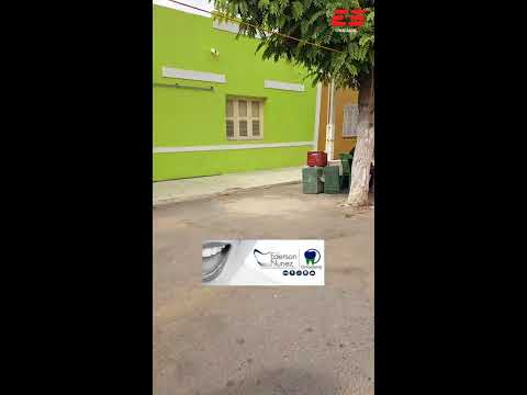 Ararendá-CE: Giro pelo centro comercial e feira livre, em, 22 de novembro de 2025.