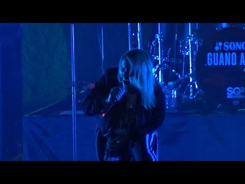download lagu mp3 mp4 Guano Apes Tour, download mp3 Guano Apes Tour free downloadn, video klip Guano Apes Tour
