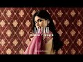 Kalyani Remix Feat Shreya Ghoshal Malayalam Slowed Reverb
