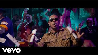 Sir Charles Jones, Dorrough Music, 69 Boyz - Shake It For Me (Official Video)