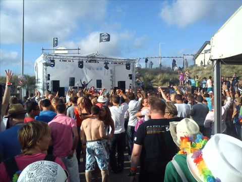 Faruk Sabanci & Nurettin Colak - Anatolian Emotions (Mark Leanings 2011 NAILZ Remix) [ARISA AUDIO]