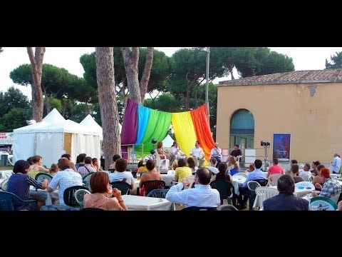 Donna patogeno equino Patogeno femmina al banco Togliatti