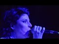 Carina Round - Lacuna (January 19, 2024)