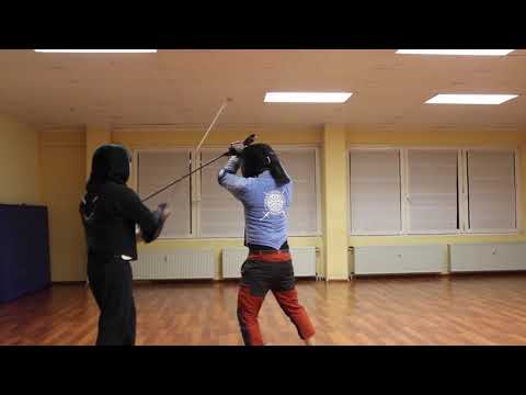 Winden am Schwert: Duplieren