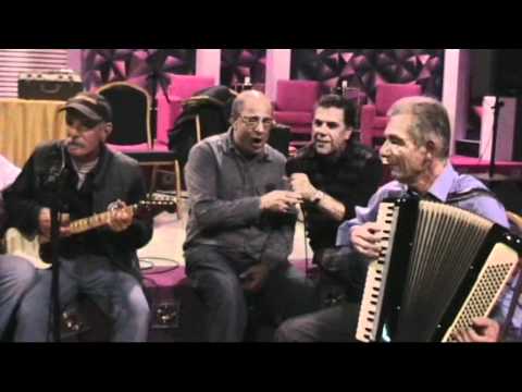 Joe Demicoli - 60s & 70s Malta Music (2nd)