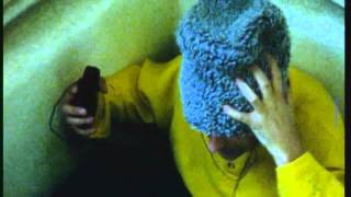 Underworld - Born Slippy 1995