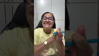 🔴 Miss Cristina Maranhão: Profetizando para 2026 | LIVE 2026