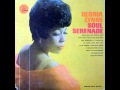 Gloria Lynne Watermelon Man 