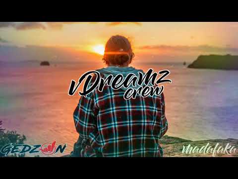 DEADSKOM X AYLEE JAH SHUP (4RZ_SAAH