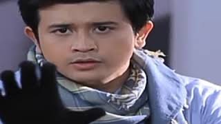 Download lagu Kun fayakun Hamas syahid you mp3