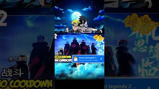 Download lagu REKOMENDASI 5 GAME NARUTO SENKI MOD APK TERBARU 2023 NEW UPDATE mp3 Download lagu REKOMENDASI 5 GAME NARUTO SENKI MOD APK TERBARU 2023 NEW UPDATE mp3