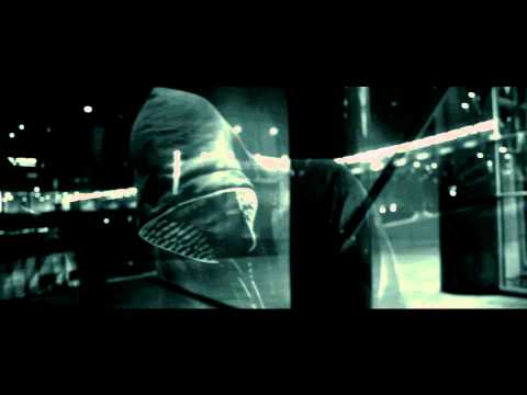 HypeFreestyle#0 - J.Bil - Épiphanie