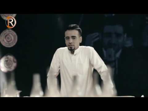 نصرت البدر - العمر راح (النسخة الأصلية)