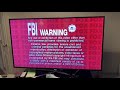 Opening To Aliens Special Edition 2003 DVD Rated R Disc 1