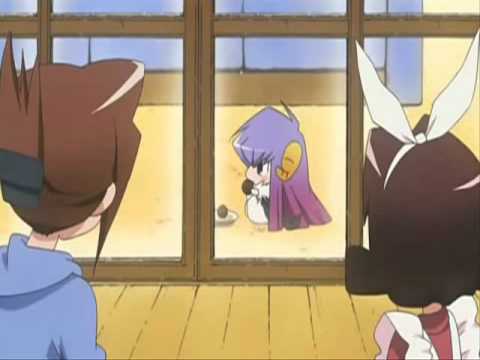Potemayo Utatane Chata
