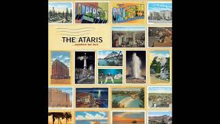 The Ataris - Make It Last