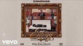 CompassVEVO