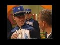 Snurre Snups Søndagsklub 3 Oktober 1999