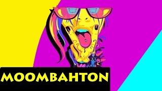 KSHMR &amp; Dillon Francis - Clouds (Feat. Becky G)