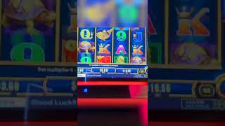 THE TWO CENTS LIFE!!