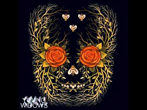 Young Widows - In And Out Of Youth