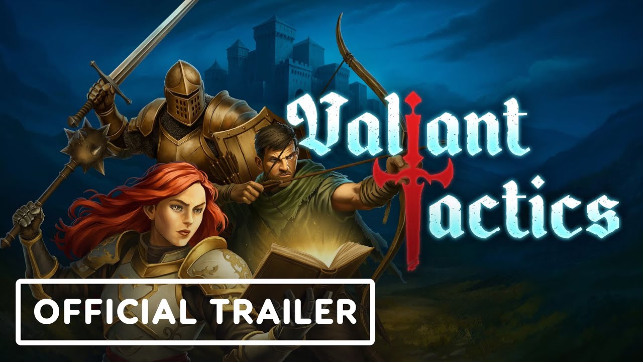 Play Video