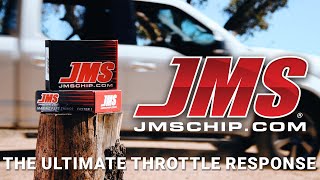 Dial-In Your Performance with PedalMAX and PedalMAX Terrain