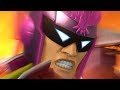 FALCON FALCON