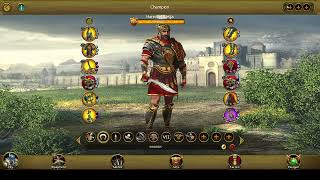 Download lagu March Of Empires: How to Boost Bonuses #moecreators mp3 Download lagu March Of Empires: How to Boost Bonuses #moecreators mp3