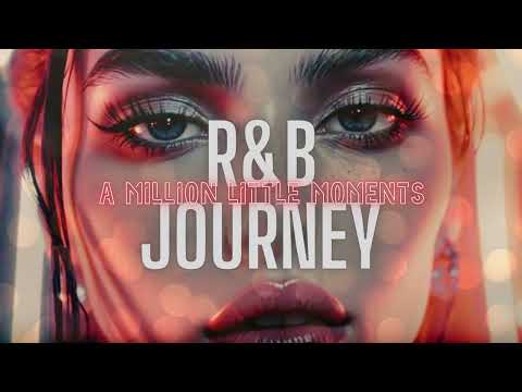 R&B Music: A Cultural Journey | Vibepedia