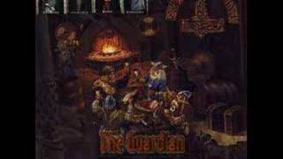 Mithotyn.:. The Old Rover/ The Guardian